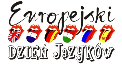 Europejski Dzień Języków