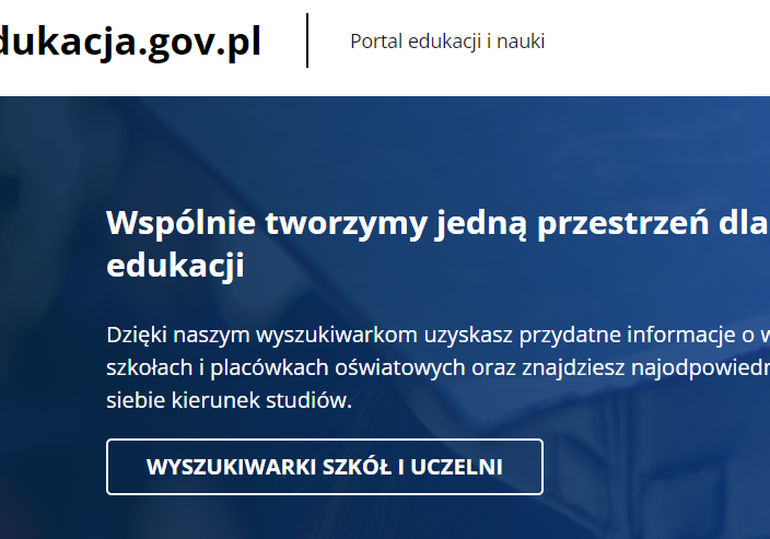 edukacja.gov.pl