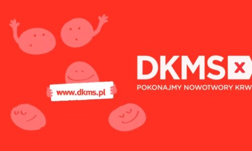 DKMS