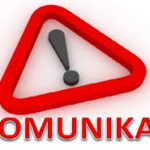 Praca Sekretariatu szkoły