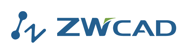 Logo programu ZWCAD