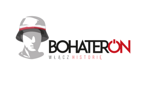 bohaterON