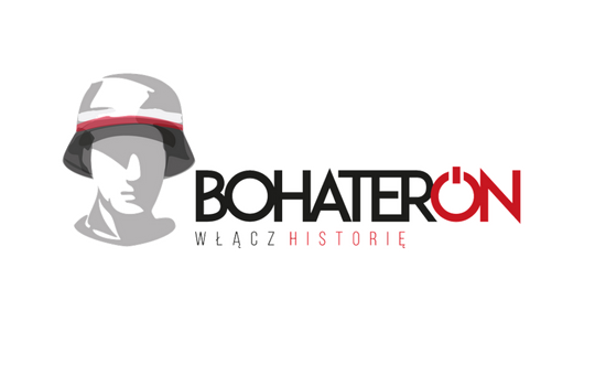 bohaterON