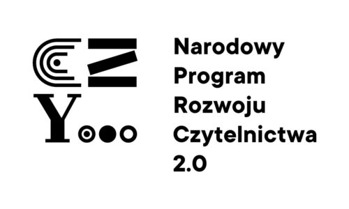 Narodowy Program Rozwoju Czytelnictwa 2.0