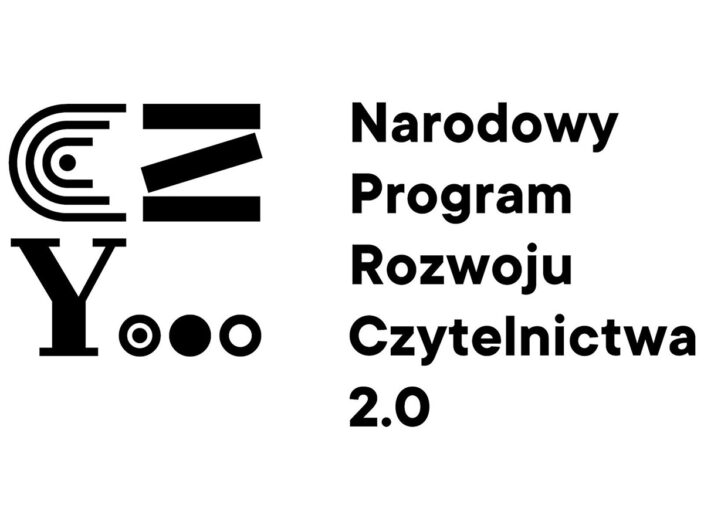 Narodowy Program Rozwoju Czytelnictwa 2.0