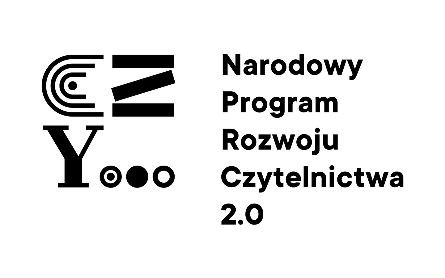 Narodowy Program Rozwoju Czytelnictwa 2.0