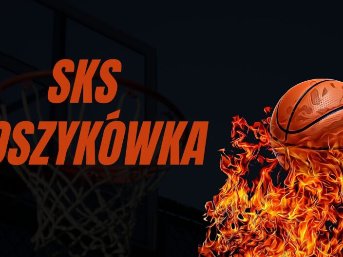 sks koszykówka