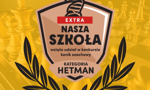 Nagroda-dla-szkoły-Hetman-Udział