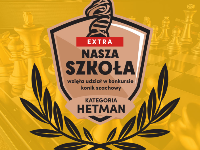 Nagroda-dla-szkoły-Hetman-Udział