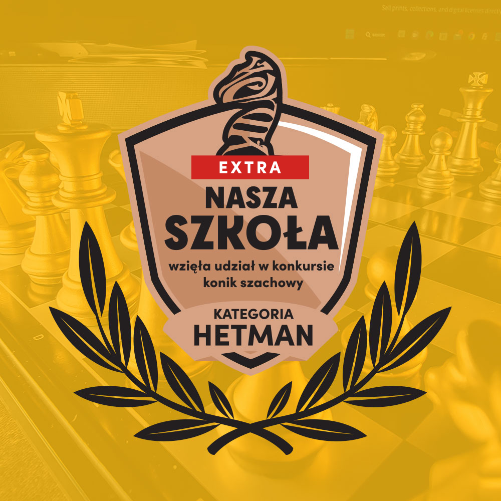 Nagroda-dla-szkoły-Hetman-Udział