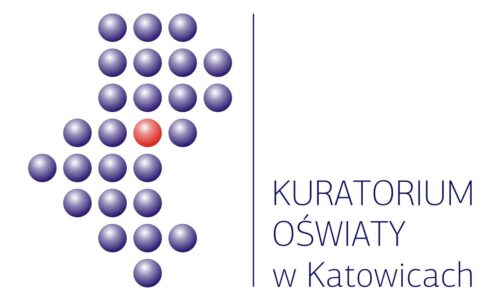 Kuratorium Oświaty w Katowicach