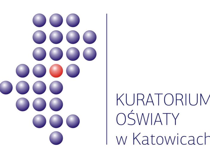 Kuratorium Oświaty w Katowicach