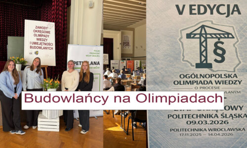 Budowlańcy na Olimpiadach